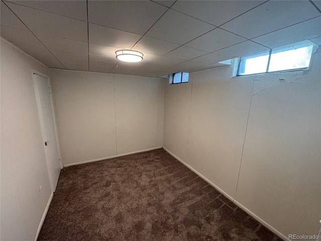 1708 S Eudora St, Denver, CO 80222