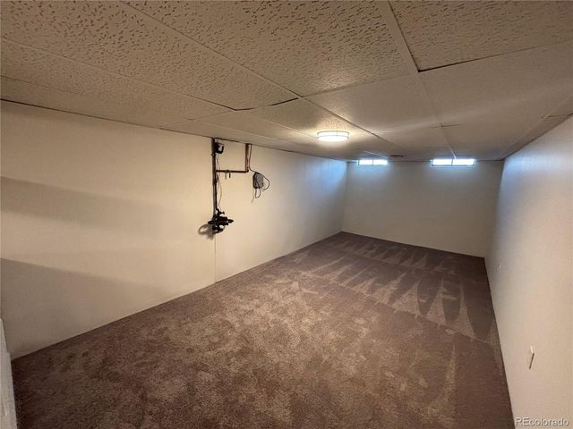 1708 S Eudora St, Denver, CO 80222