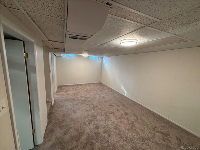 1708 S Eudora St, Denver, CO 80222