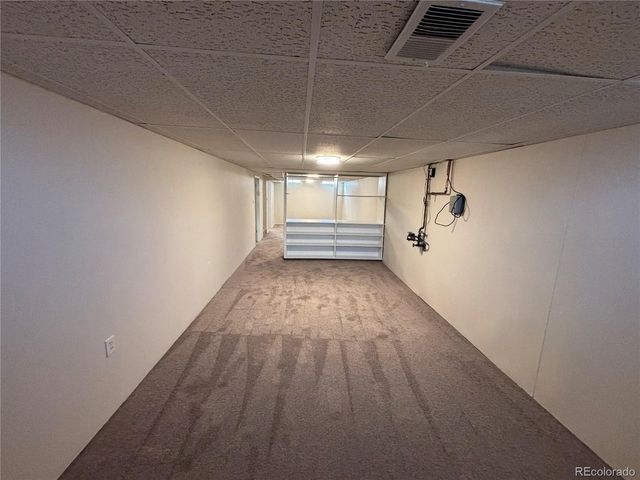 1708 S Eudora St, Denver, CO 80222