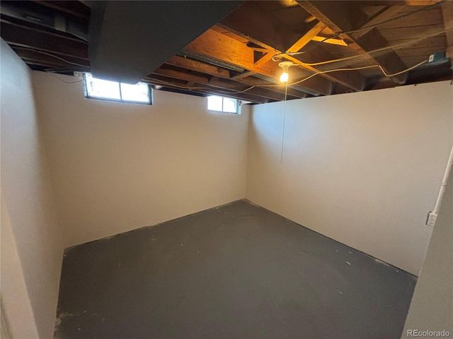 1708 S Eudora St, Denver, CO 80222