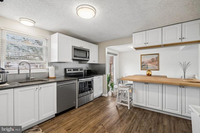 7912 FITZROY ST, Alexandria, VA 22309