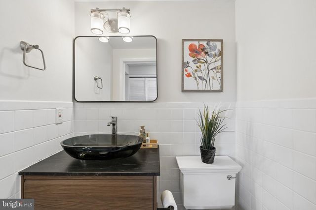 7912 FITZROY ST, Alexandria, VA 22309