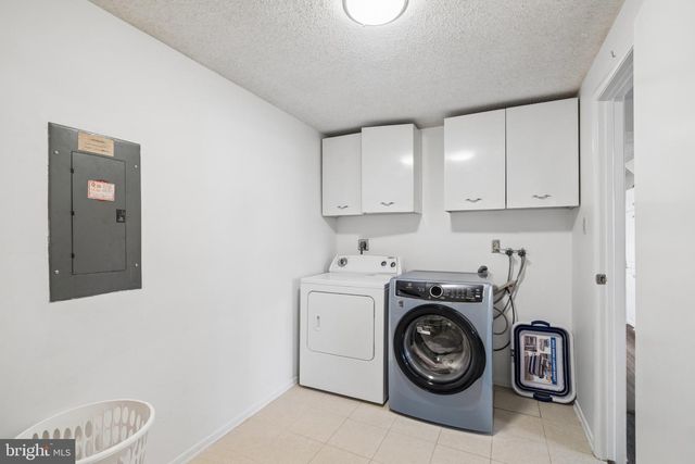 7912 FITZROY ST, Alexandria, VA 22309