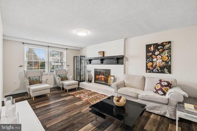 7912 FITZROY ST, Alexandria, VA 22309