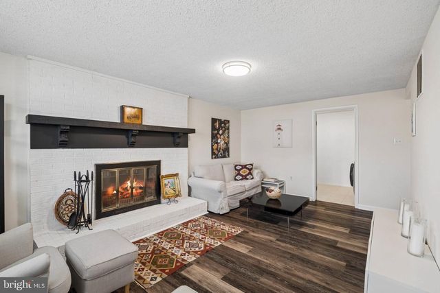 7912 FITZROY ST, Alexandria, VA 22309