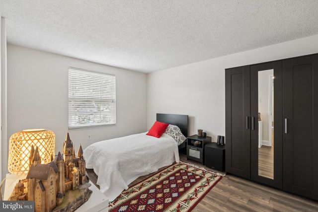 7912 FITZROY ST, Alexandria, VA 22309