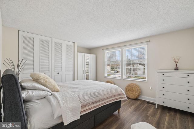 7912 FITZROY ST, Alexandria, VA 22309