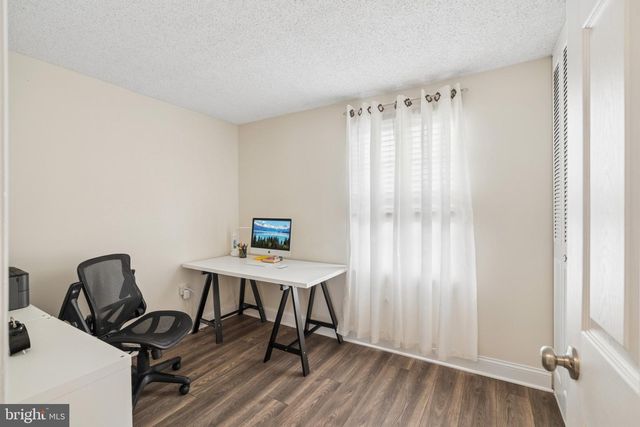 7912 FITZROY ST, Alexandria, VA 22309