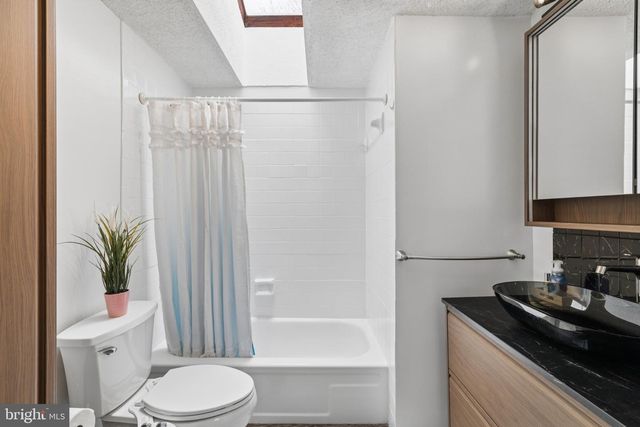 7912 FITZROY ST, Alexandria, VA 22309