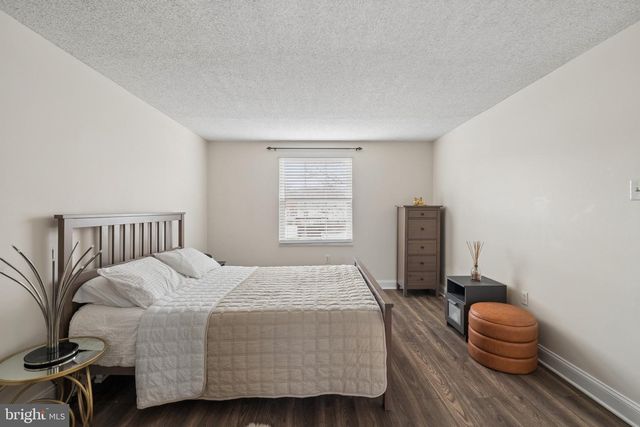 7912 FITZROY ST, Alexandria, VA 22309