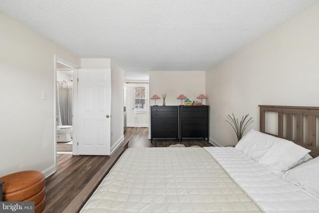 7912 FITZROY ST, Alexandria, VA 22309