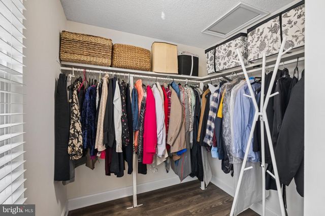 7912 FITZROY ST, Alexandria, VA 22309