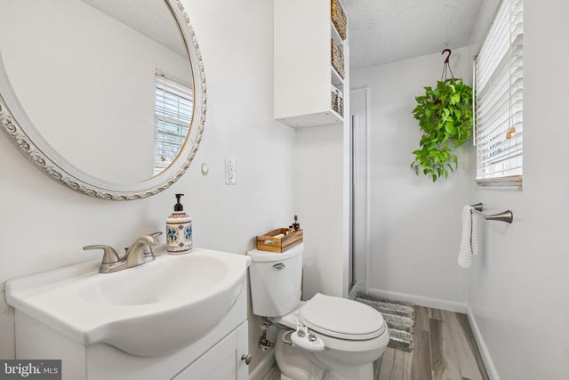 7912 FITZROY ST, Alexandria, VA 22309