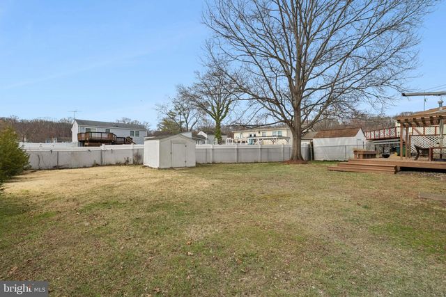 7912 FITZROY ST, Alexandria, VA 22309