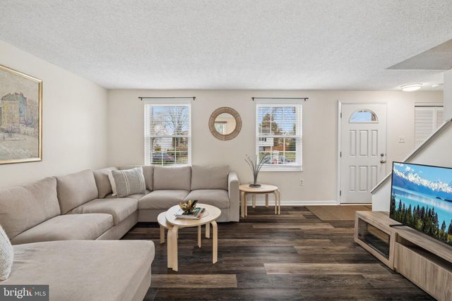 7912 FITZROY ST, Alexandria, VA 22309