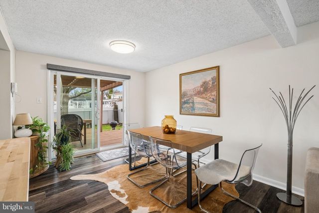 7912 FITZROY ST, Alexandria, VA 22309