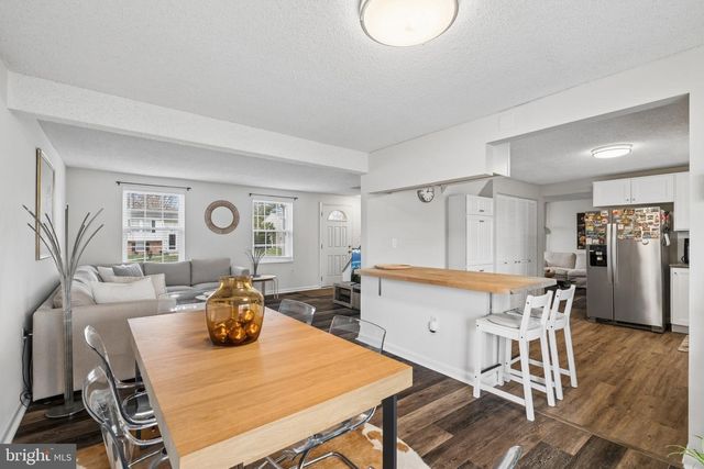 7912 FITZROY ST, Alexandria, VA 22309