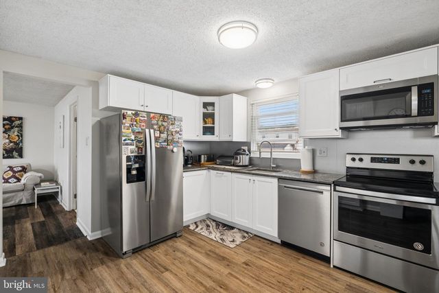 7912 FITZROY ST, Alexandria, VA 22309