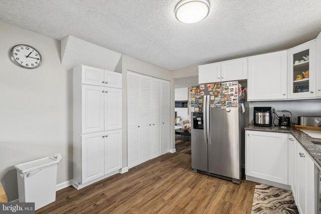 7912 FITZROY ST, Alexandria, VA 22309