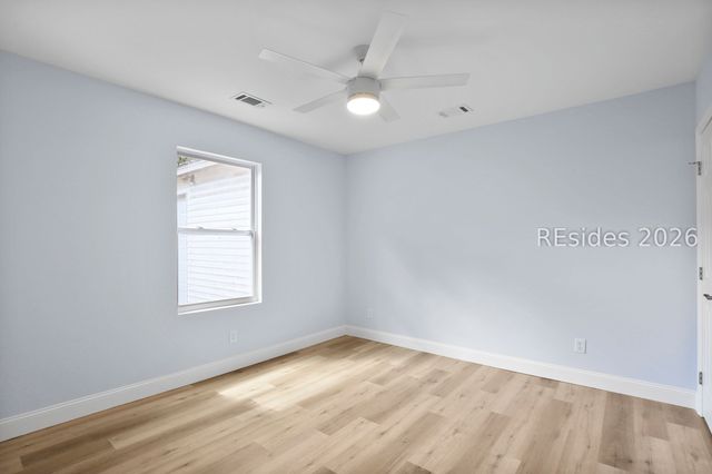 105 Jaudon Road, Ridgeland, SC 29936