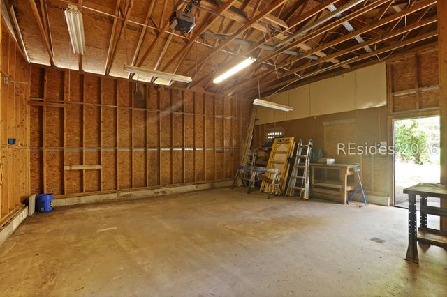 105 Jaudon Road, Ridgeland, SC 29936