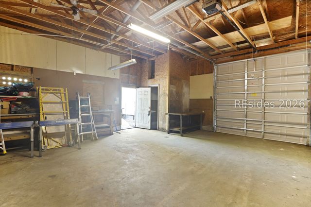 105 Jaudon Road, Ridgeland, SC 29936