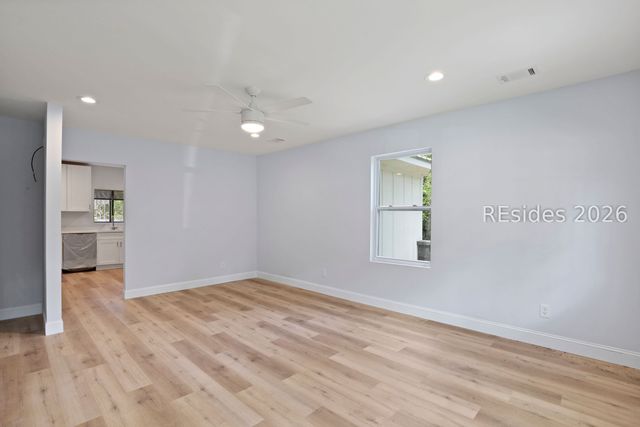 105 Jaudon Road, Ridgeland, SC 29936