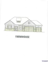 10005 Cimarron Street, Papillion, NE 68046