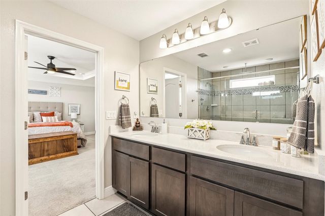 11218 JUNE BRIAR LOOP, San Antonio, FL 33576