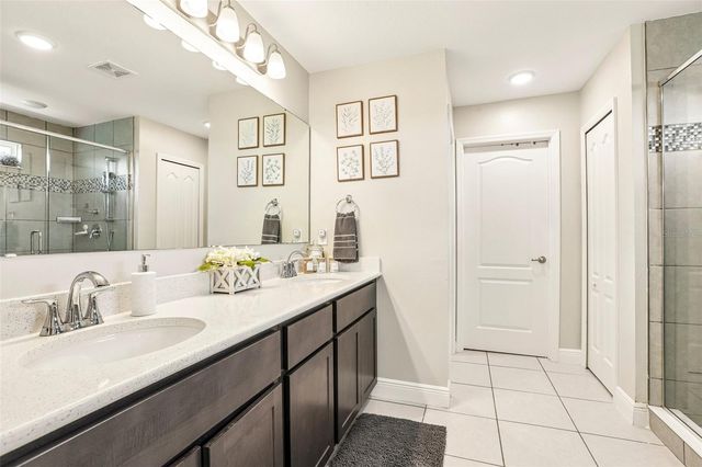 11218 JUNE BRIAR LOOP, San Antonio, FL 33576