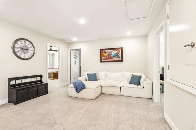 11218 JUNE BRIAR LOOP, San Antonio, FL 33576