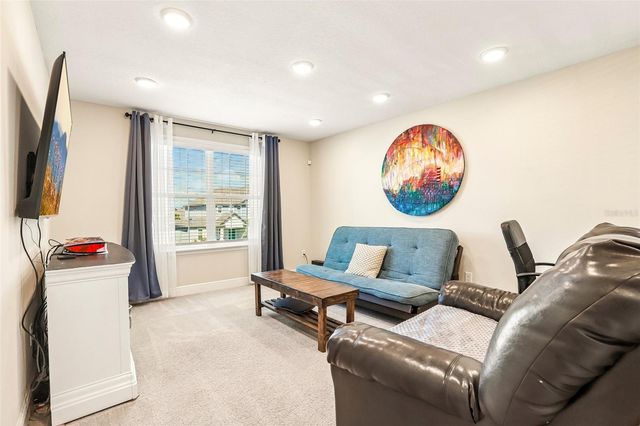 11218 JUNE BRIAR LOOP, San Antonio, FL 33576