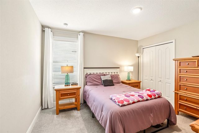 11218 JUNE BRIAR LOOP, San Antonio, FL 33576