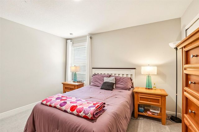 11218 JUNE BRIAR LOOP, San Antonio, FL 33576