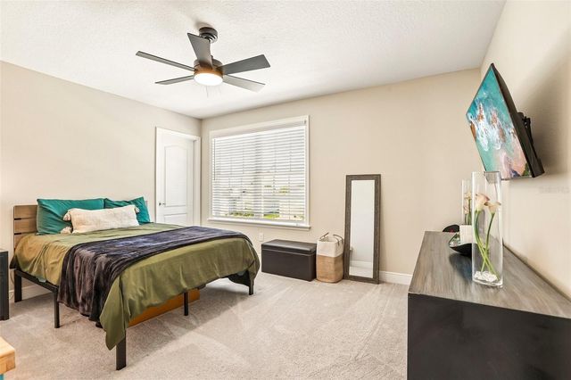 11218 JUNE BRIAR LOOP, San Antonio, FL 33576