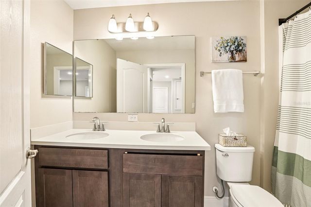 11218 JUNE BRIAR LOOP, San Antonio, FL 33576