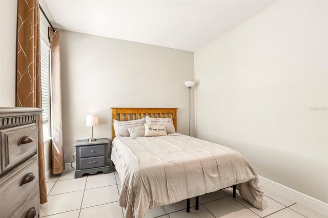 11218 JUNE BRIAR LOOP, San Antonio, FL 33576
