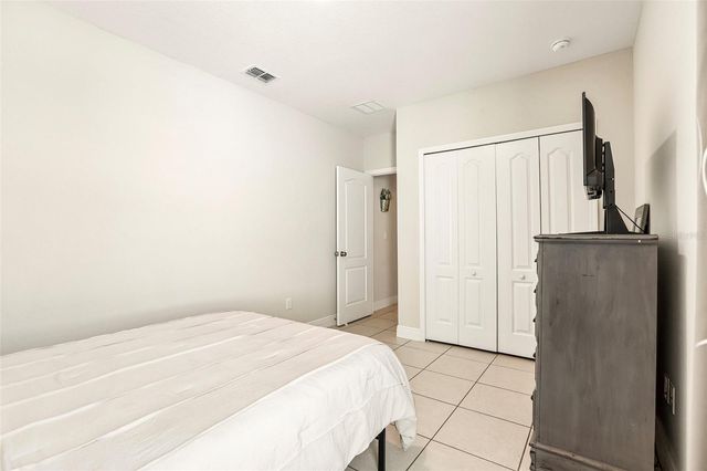 11218 JUNE BRIAR LOOP, San Antonio, FL 33576