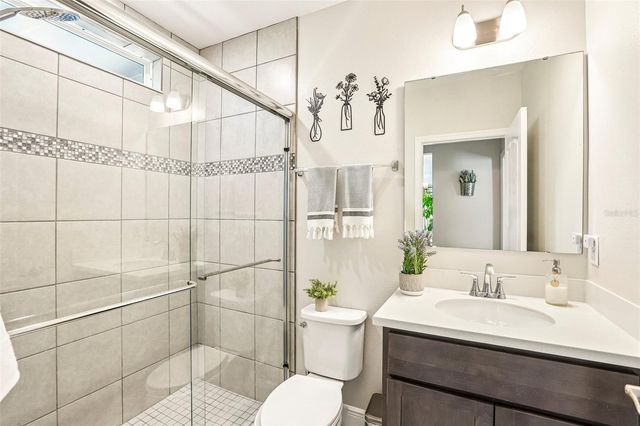 11218 JUNE BRIAR LOOP, San Antonio, FL 33576
