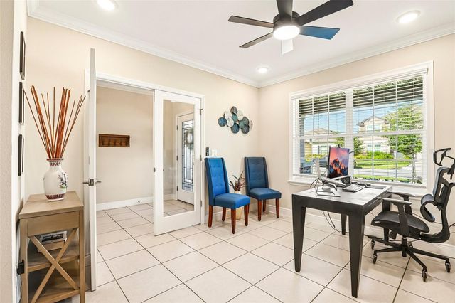 11218 JUNE BRIAR LOOP, San Antonio, FL 33576