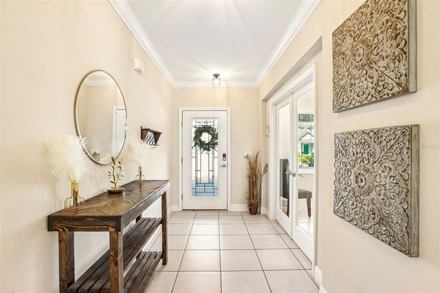 11218 JUNE BRIAR LOOP, San Antonio, FL 33576