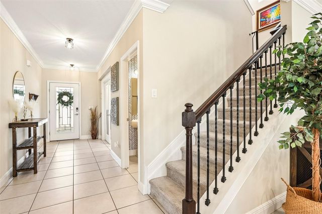 11218 JUNE BRIAR LOOP, San Antonio, FL 33576