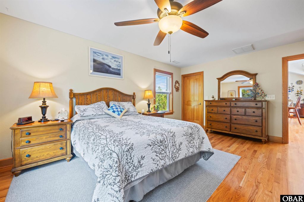 Image 14 of property listing at 550 Ocean Trail Lot 131, Corolla, NC 27927