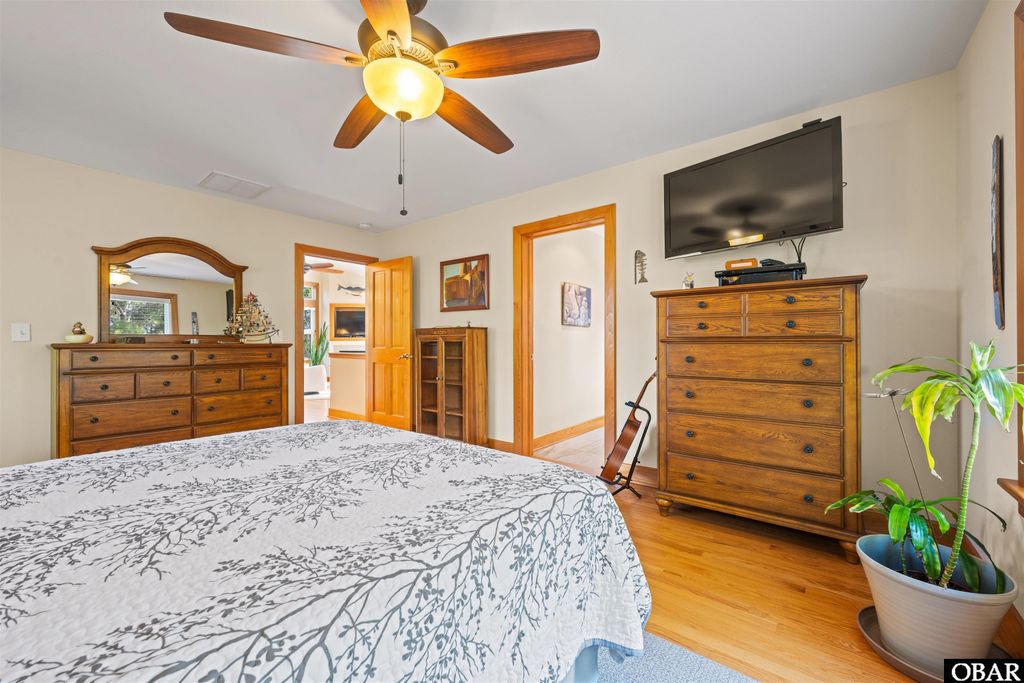 Image 15 of property listing at 550 Ocean Trail Lot 131, Corolla, NC 27927