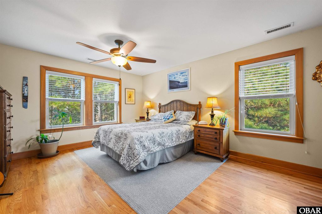 Image 16 of property listing at 550 Ocean Trail Lot 131, Corolla, NC 27927