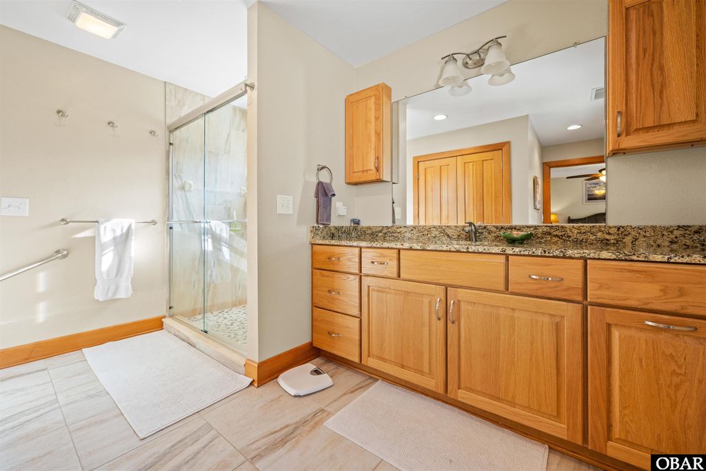 Image 17 of property listing at 550 Ocean Trail Lot 131, Corolla, NC 27927