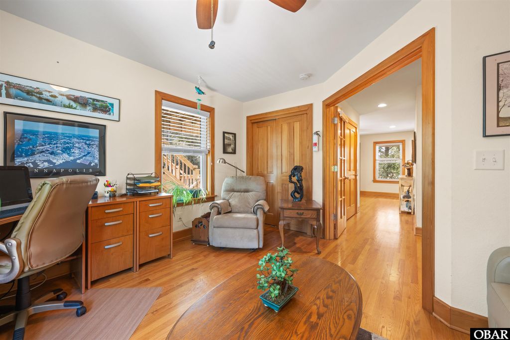 Image 19 of property listing at 550 Ocean Trail Lot 131, Corolla, NC 27927