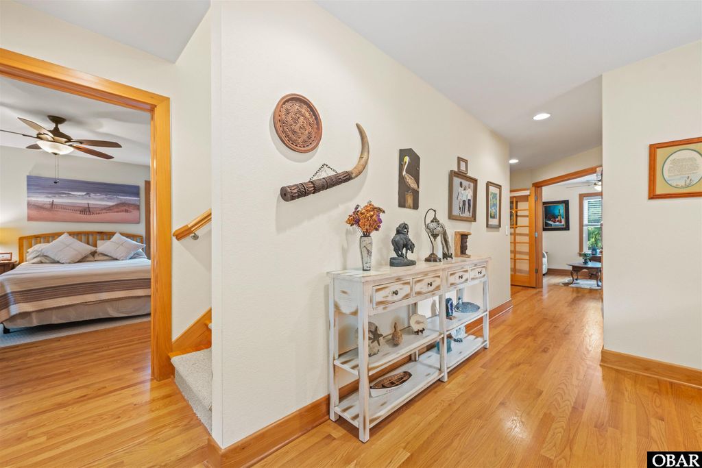 Image 20 of property listing at 550 Ocean Trail Lot 131, Corolla, NC 27927