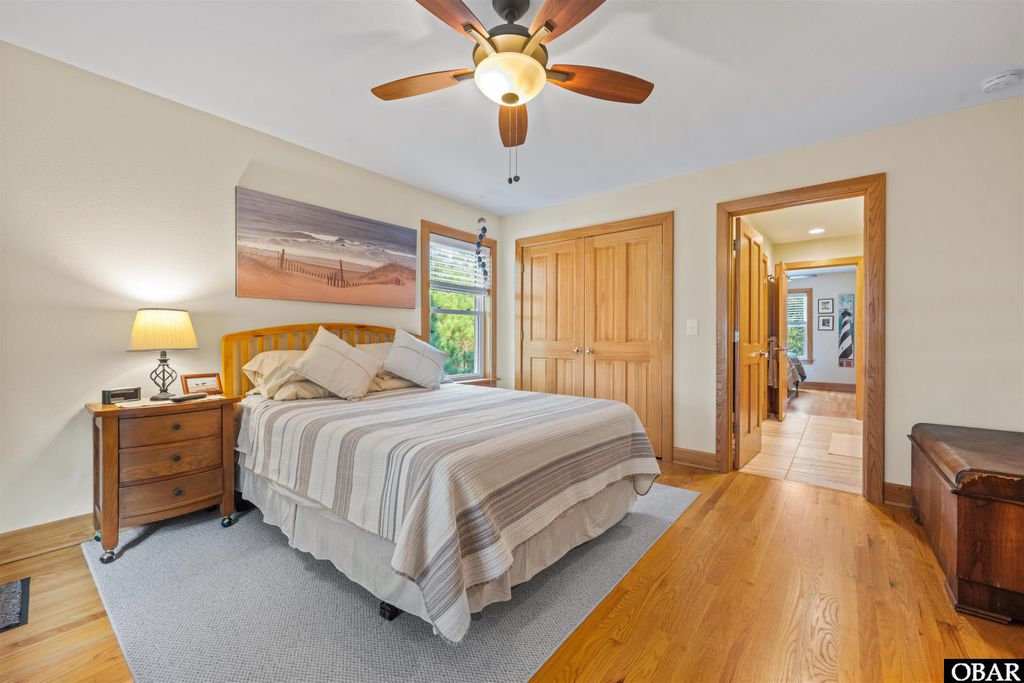 Image 21 of property listing at 550 Ocean Trail Lot 131, Corolla, NC 27927